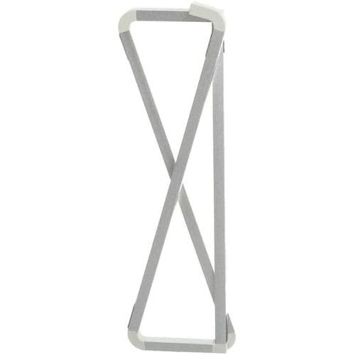 Support Pliable pour Ordinateur Portable V3.3 – Aluminium