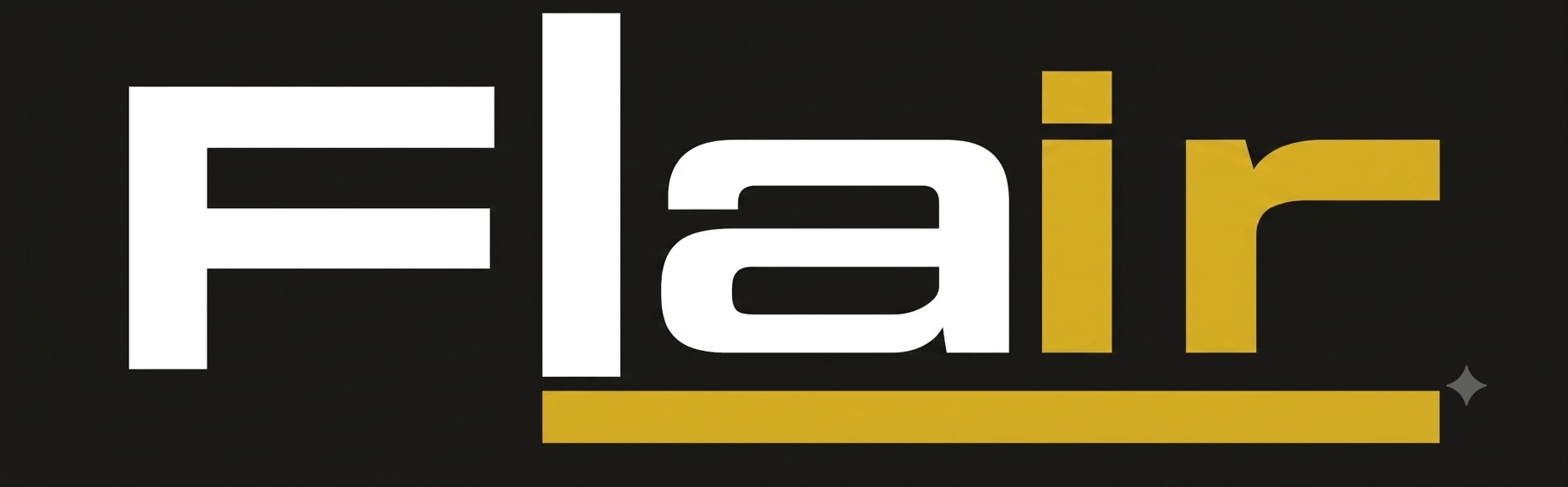 Flair Wholesale